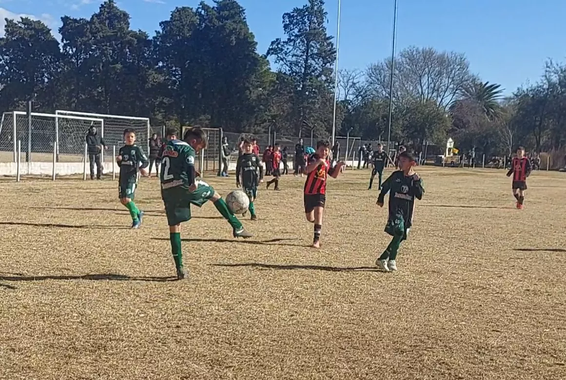 Screenshot_20220702-141846_Gallery