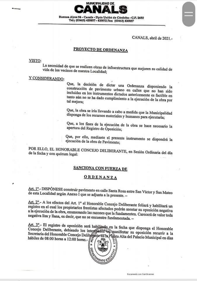 FB_IMG_1619449104539