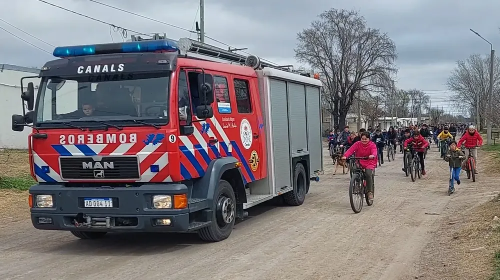 Screenshot_20230821_130422_Gallery