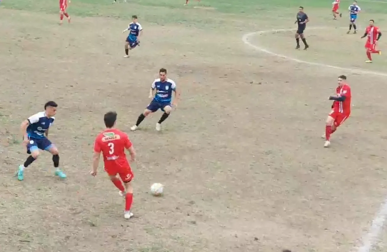 Screenshot_20230917_232759_Gallery