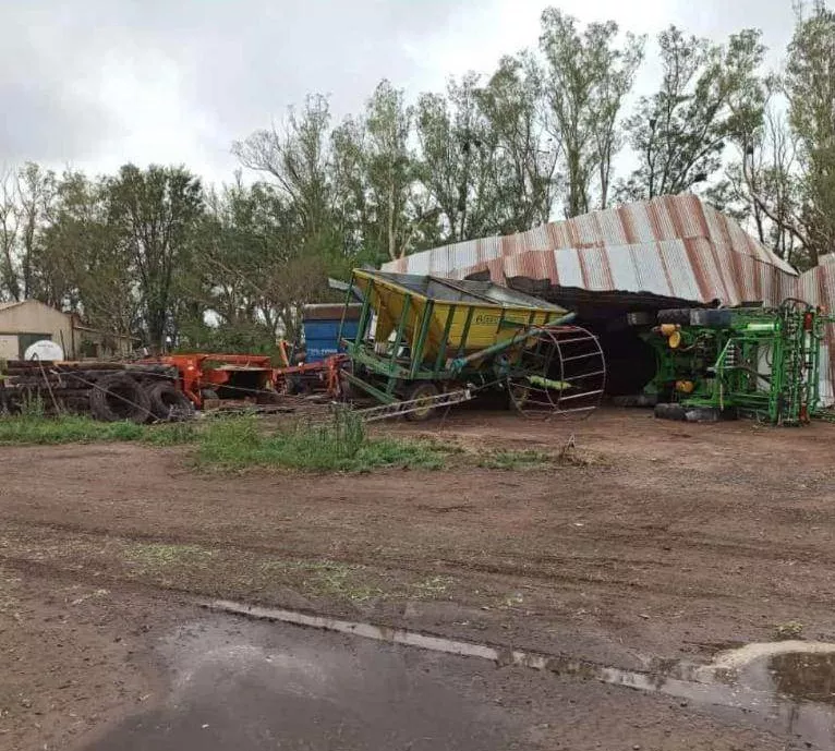 received_734241194982799