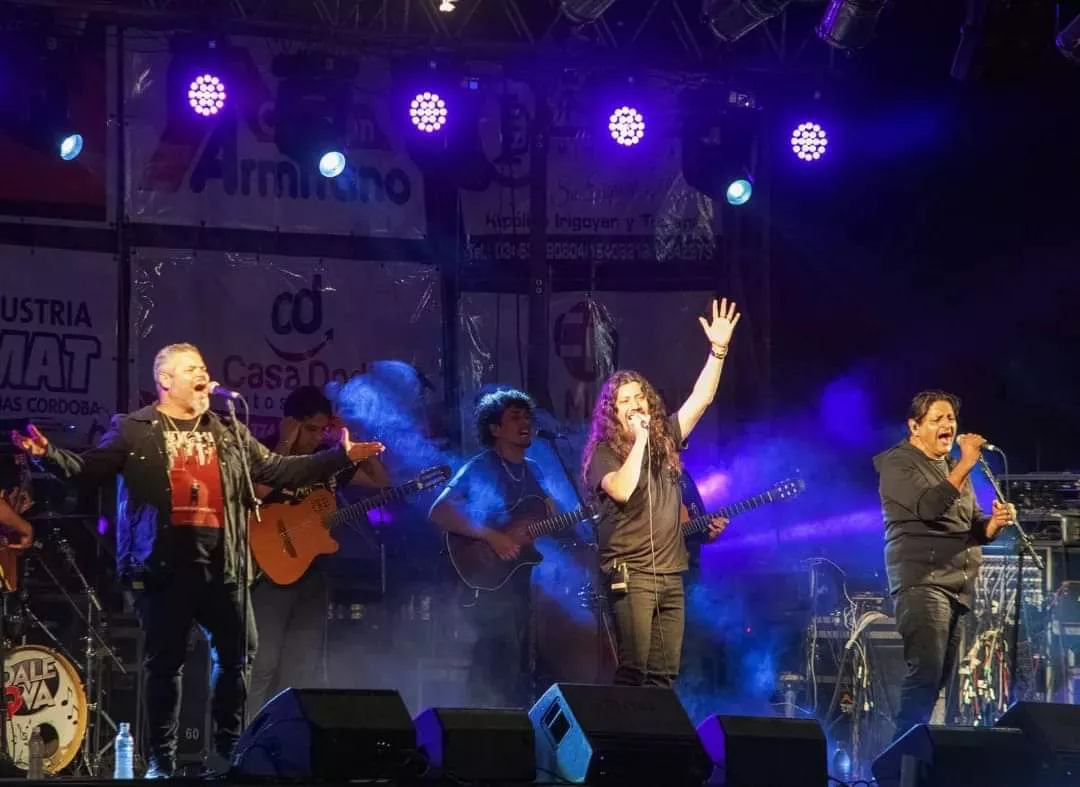 FB_IMG_1673195537636