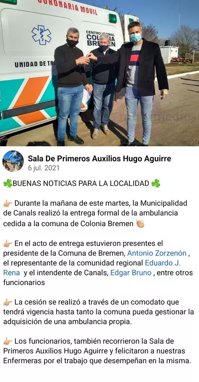 Screenshot_20220616-160258_Facebook