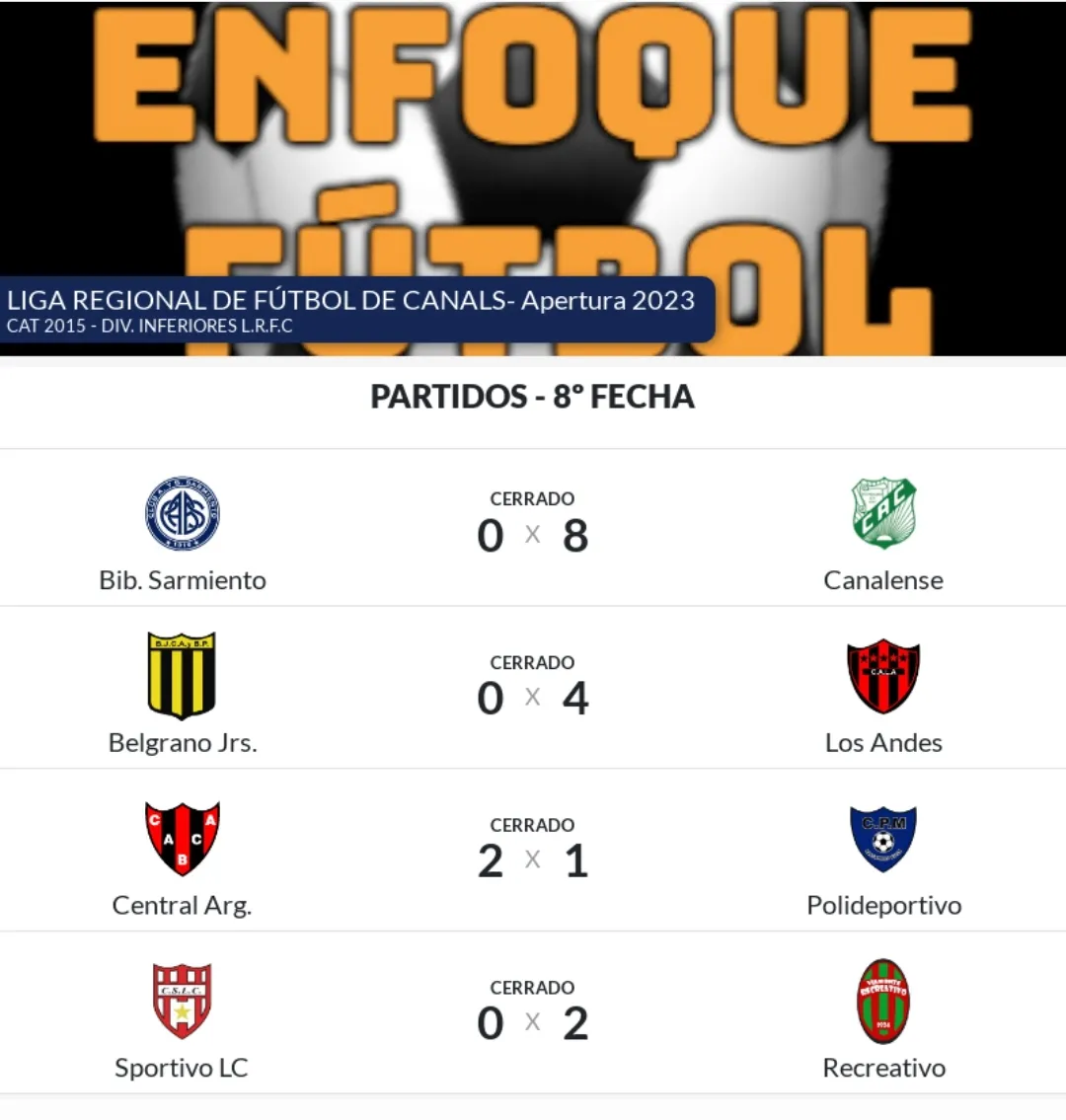 Screenshot_20230514_014219_Gallery