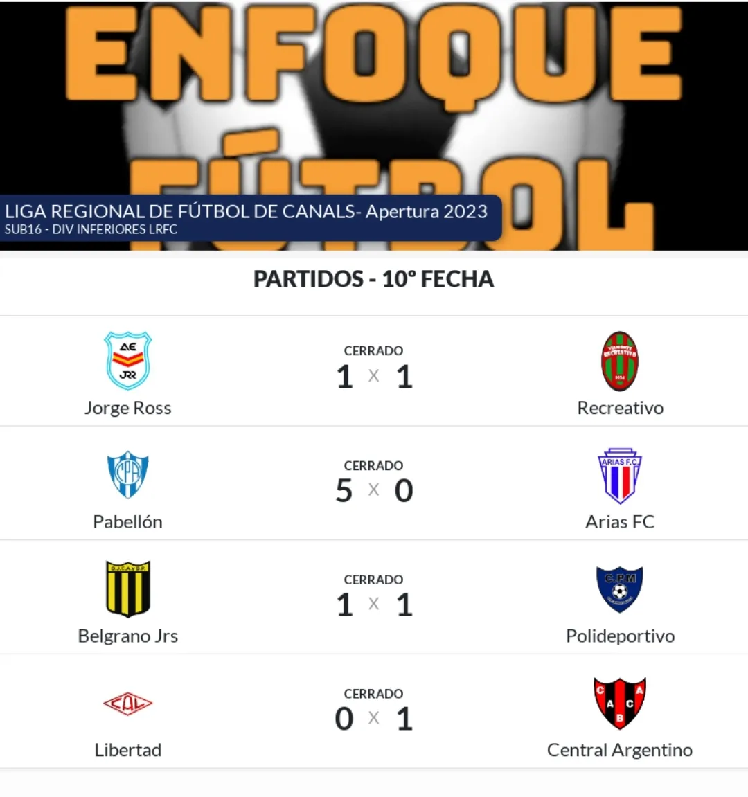 Screenshot_20230526_205523_Gallery