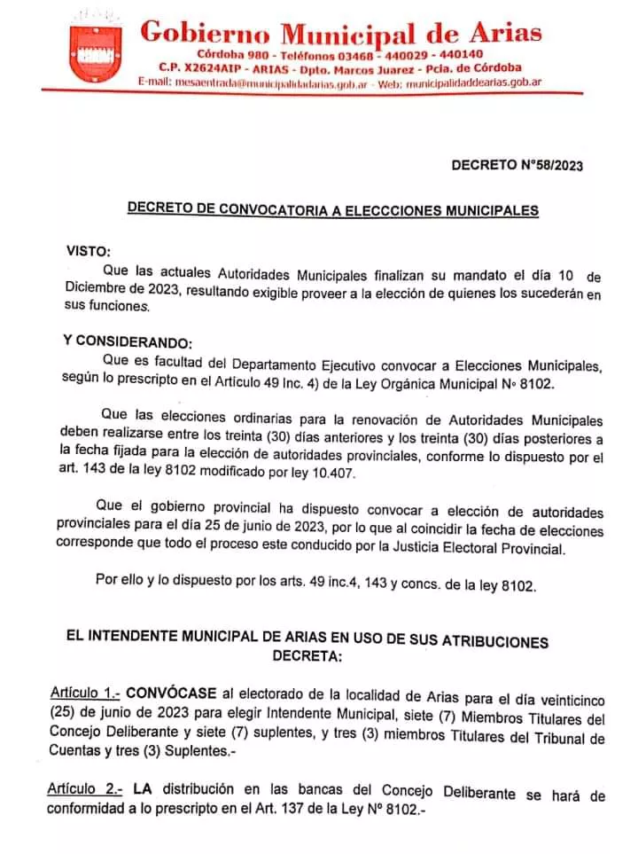 facebook_1679609177242_7044791490543462721