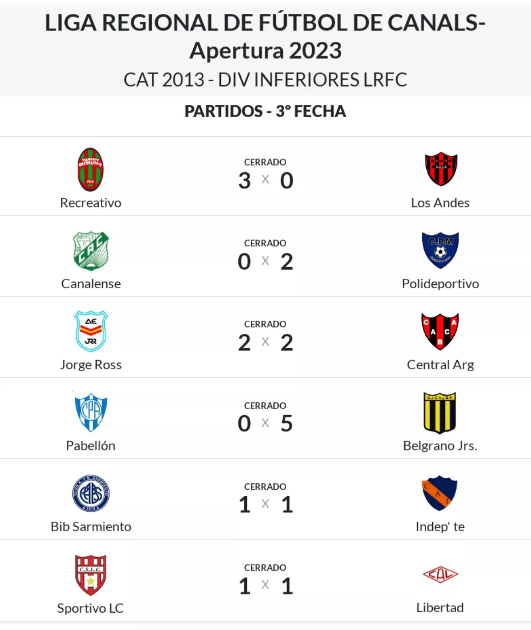 Screenshot_20230410_201519_Gallery