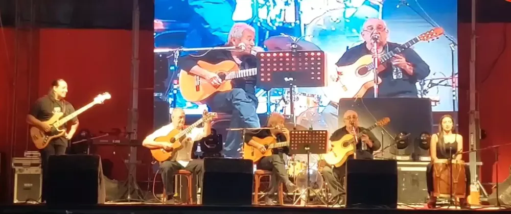 Screenshot_20230112_113856_Facebook