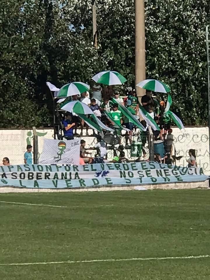 FB_IMG_1646191490270