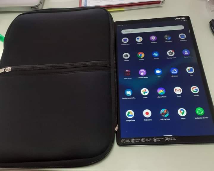 FB_IMG_1628443595680