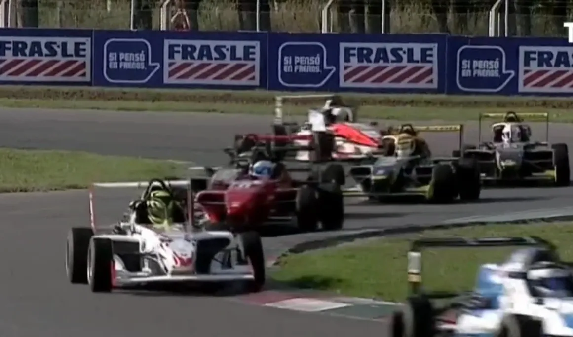 Screenshot_20230603_161037_Gallery