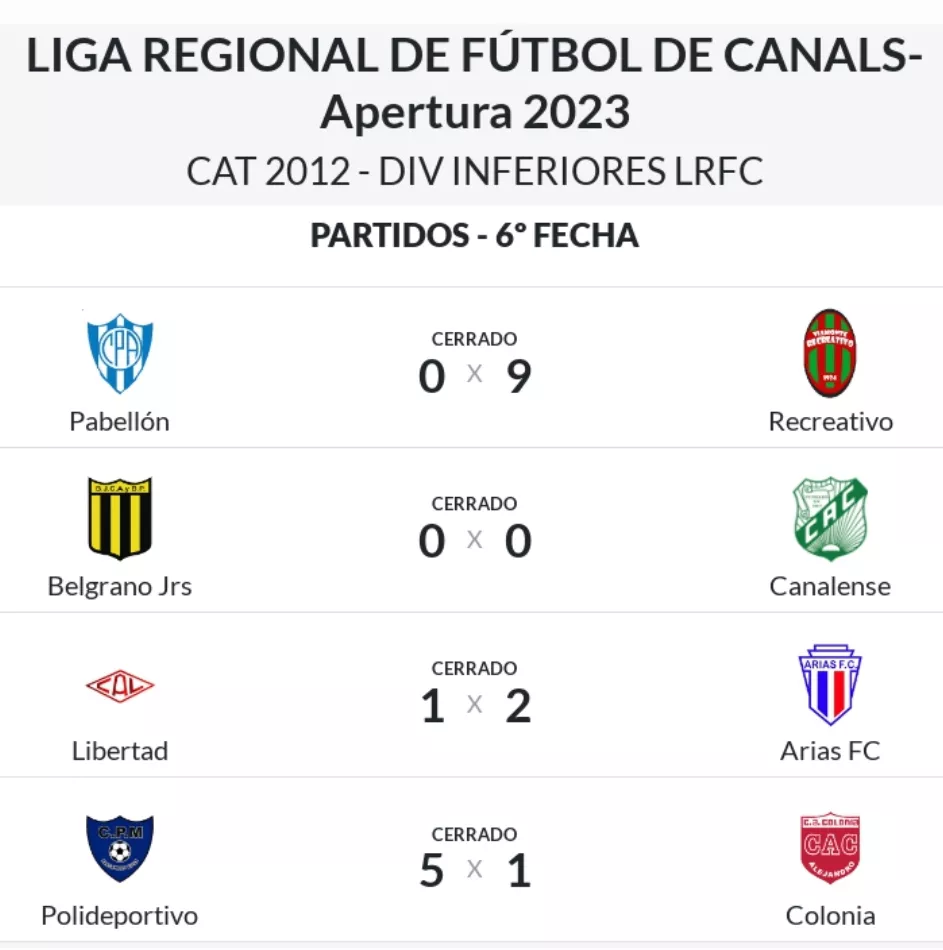 Screenshot_20230429_202844_Gallery