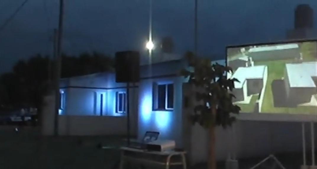 Screenshot_20211130-201527_Facebook