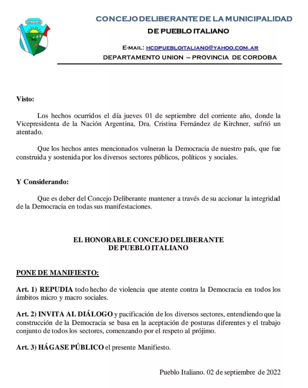 FB_IMG_1662160745246