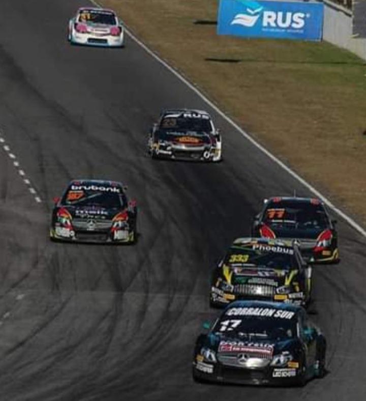 Screenshot_20210704-200136_Facebook