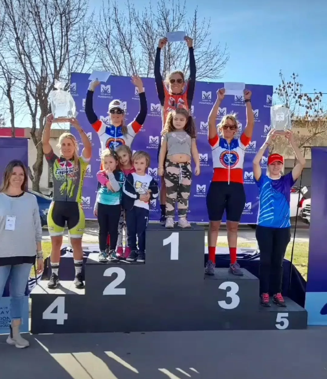 Screenshot_20220523-211338_Instagram