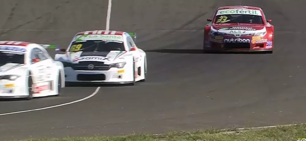 Screenshot_20230408_160550_YouTube