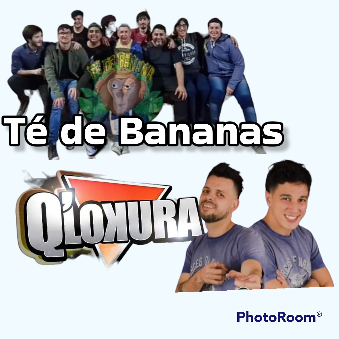 PhotoRoom-20220129_110907