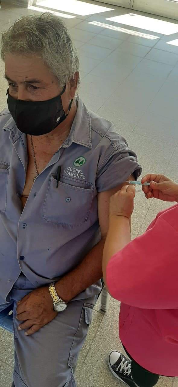 FB_IMG_1613838515661