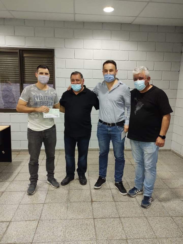 FB_IMG_1632662276339