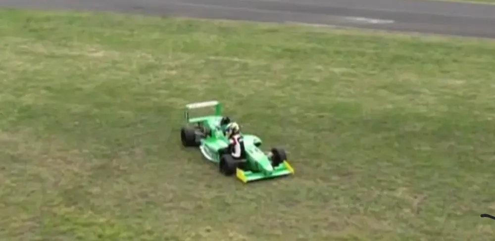 Screenshot_20231105_105206_Gallery