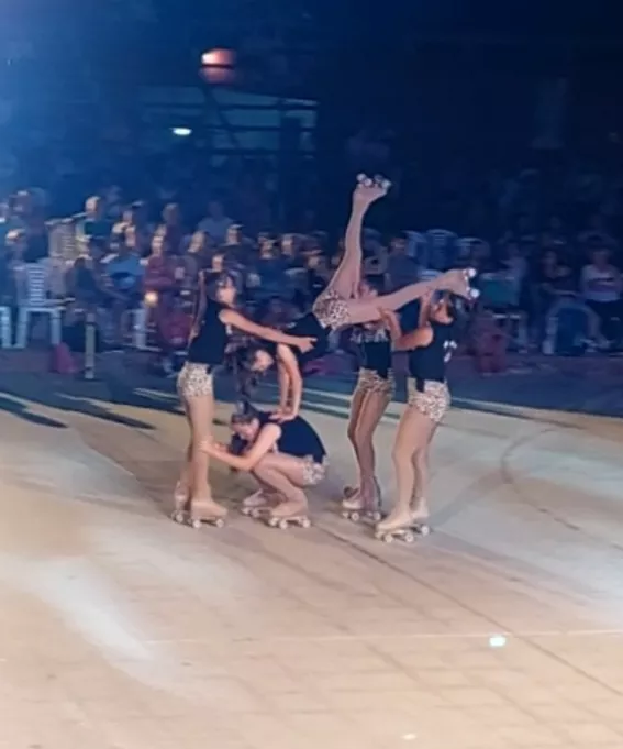 Screenshot_20230109_143528_Gallery