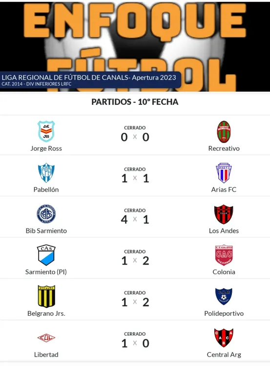 Screenshot_20230526_210152_Gallery