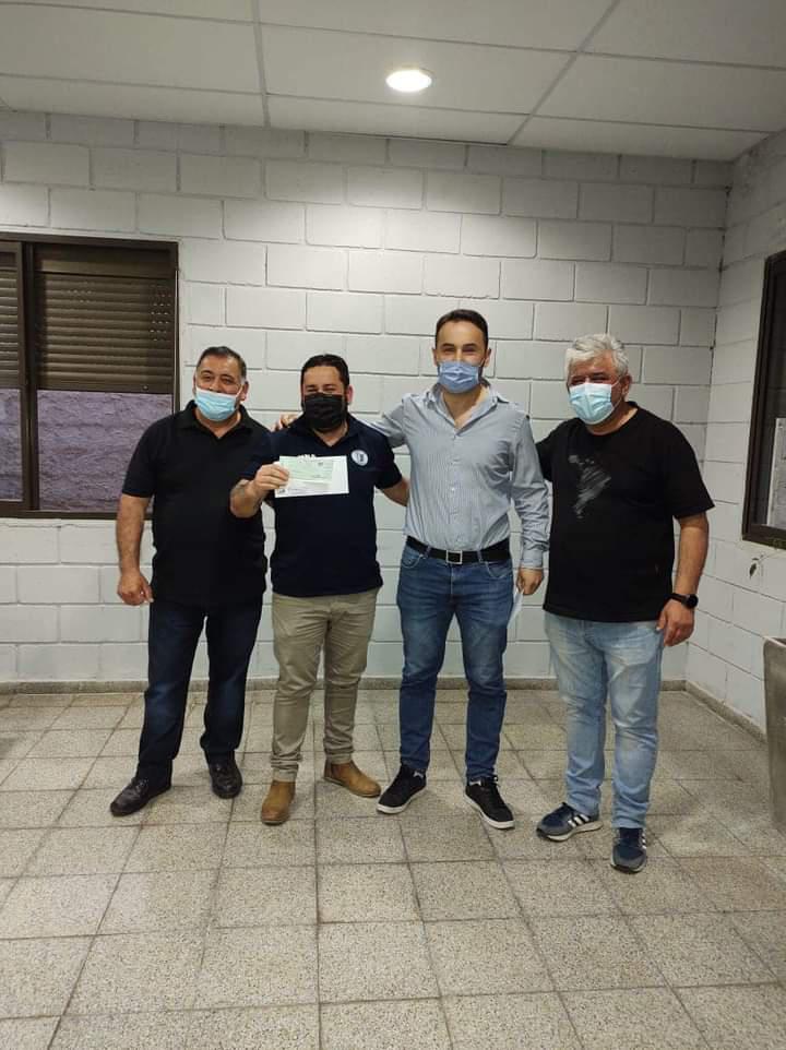 FB_IMG_1632662279239