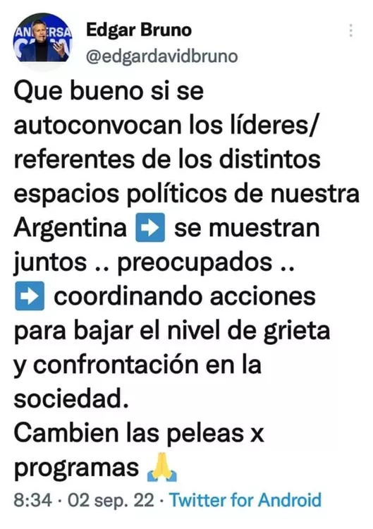 Screenshot_20220902-083958_Facebook