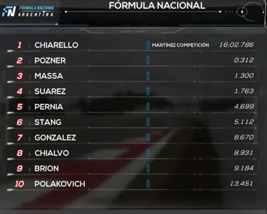 Screenshot_20221022-155623_Gallery