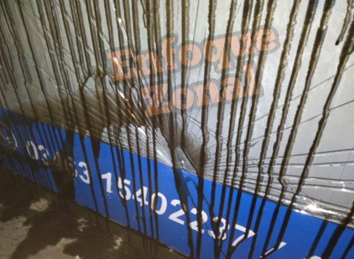 Screenshot_20210822-220743_YouCut - Video Editor