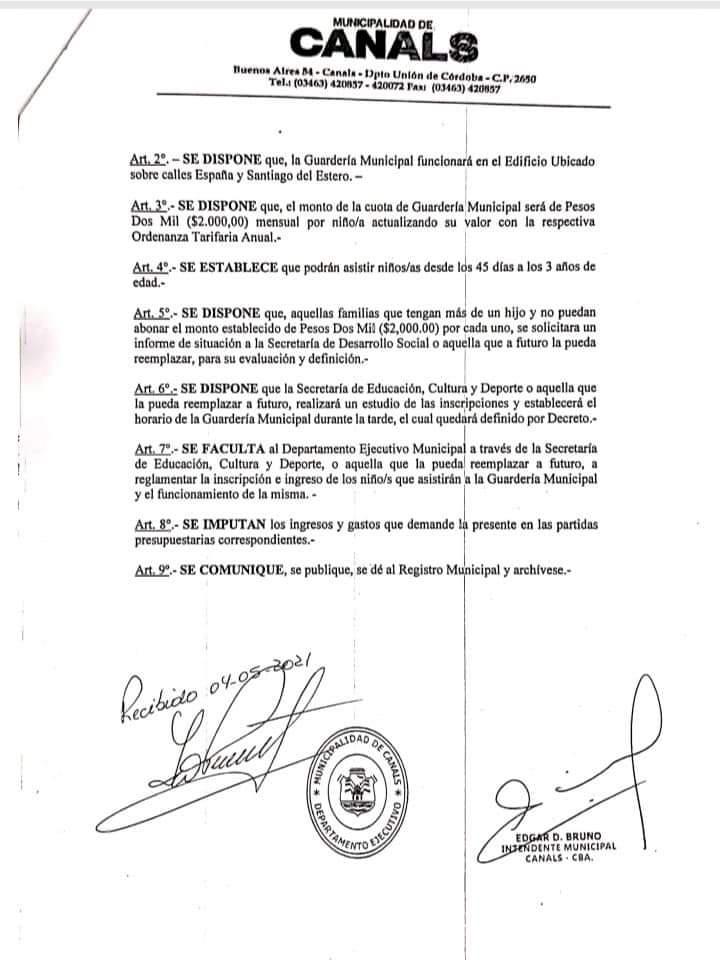 FB_IMG_1620925912861