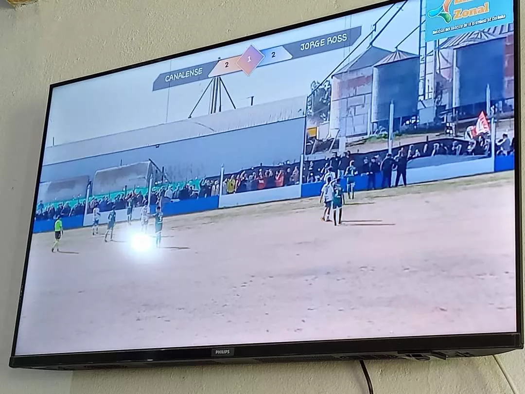 FB_IMG_1657569189484