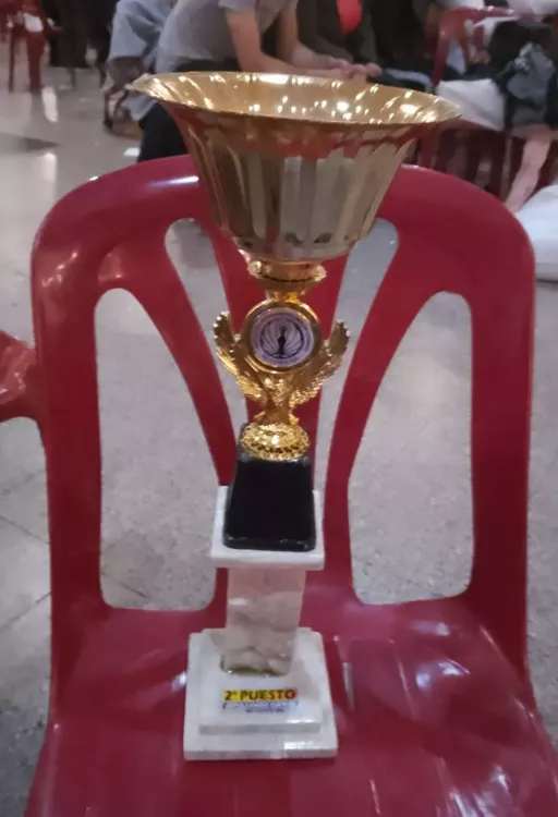 received_1074777483179095