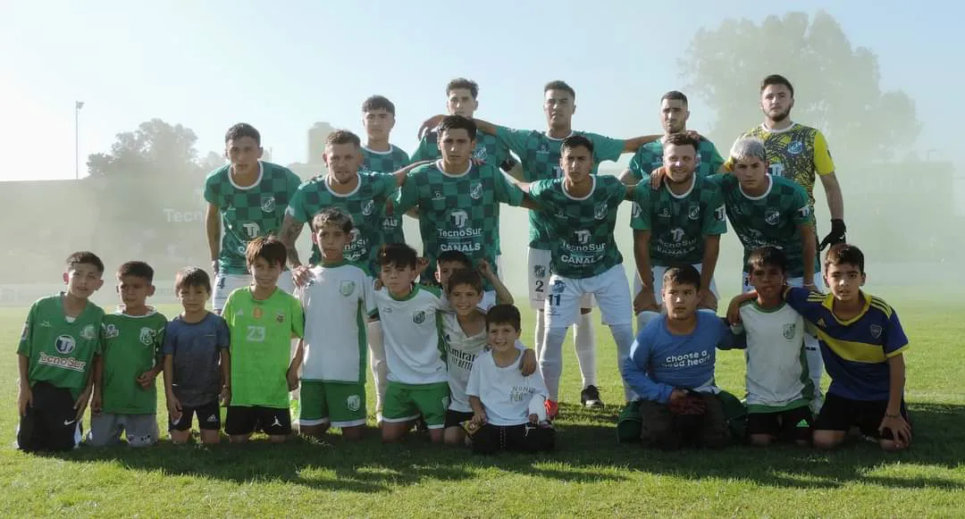 facebook_1684159472032_7063876810185118594