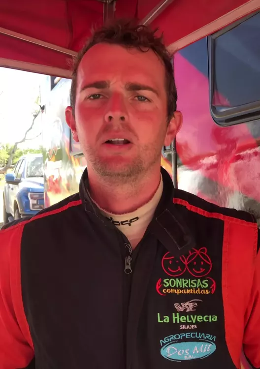 Screenshot_20230313_121615_Instagram