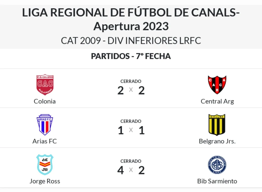 Screenshot_20230508_000156_Gallery