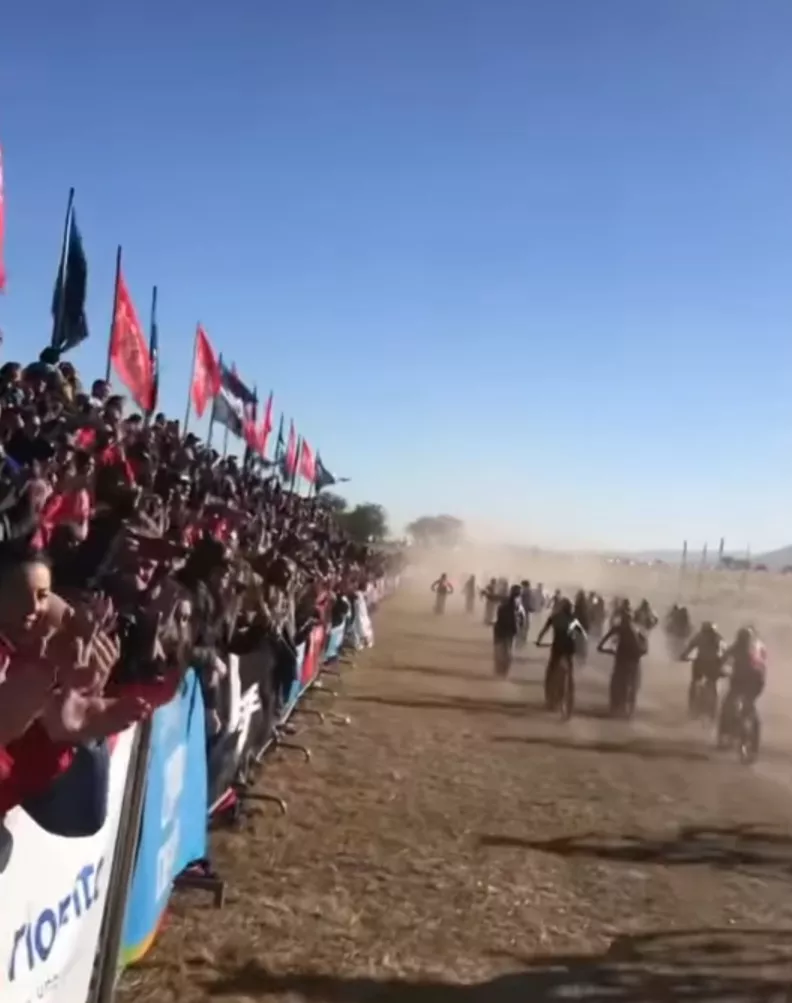 Screenshot_20220502-231909_Instagram