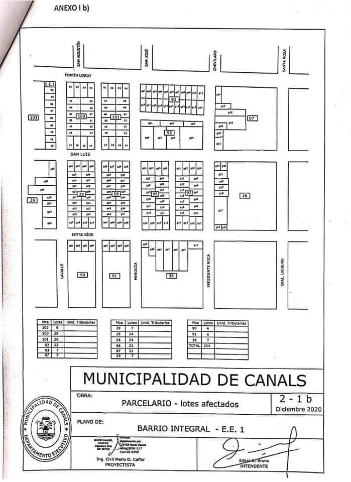 FB_IMG_1616680995836