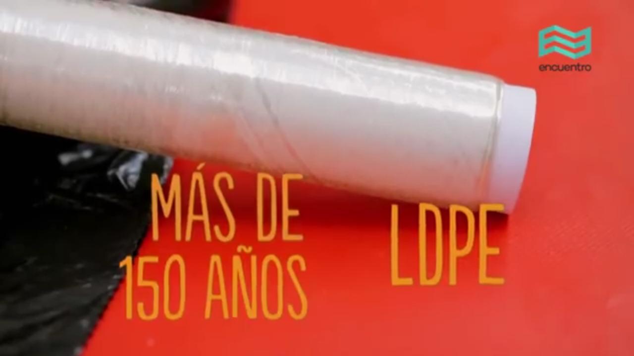 Screenshot_20200606-125118_YouTube