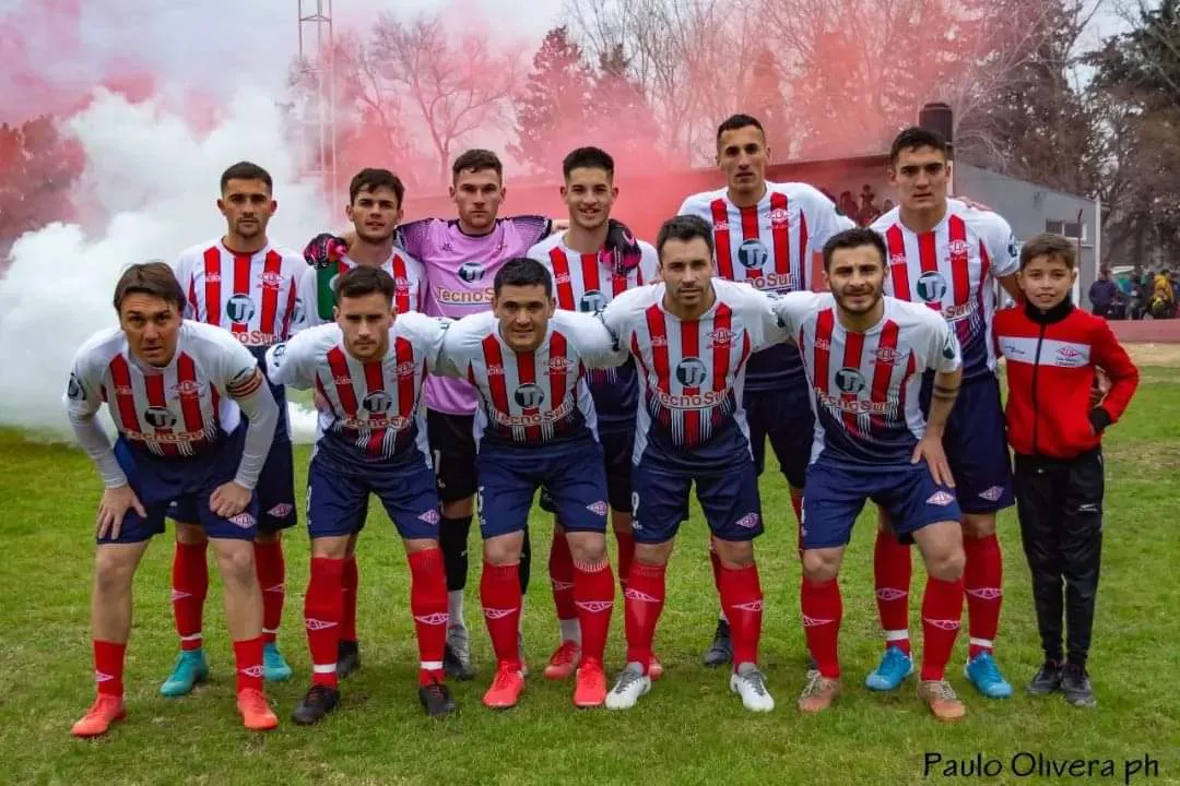 FB_IMG_1656282958115