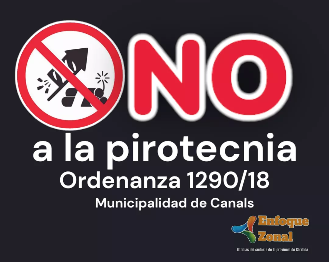 PhotoRoom-20221228_142443