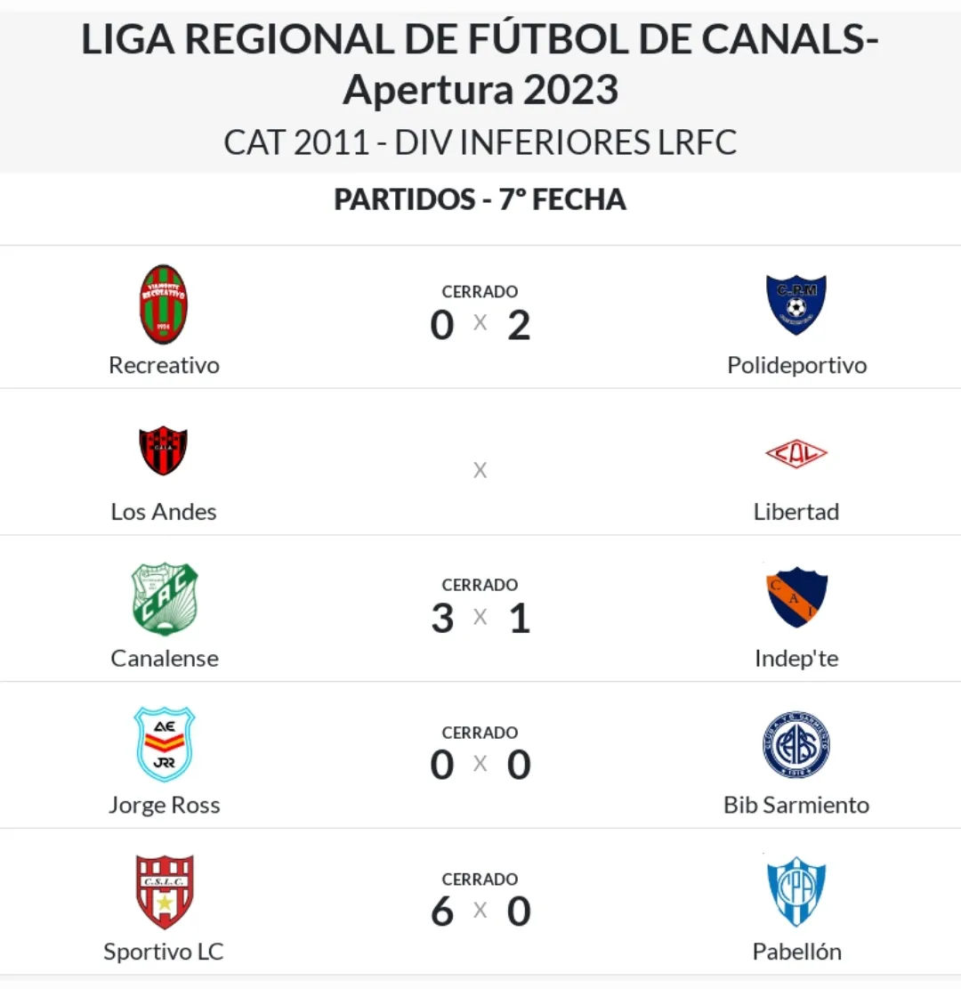 Screenshot_20230508_000405_Gallery