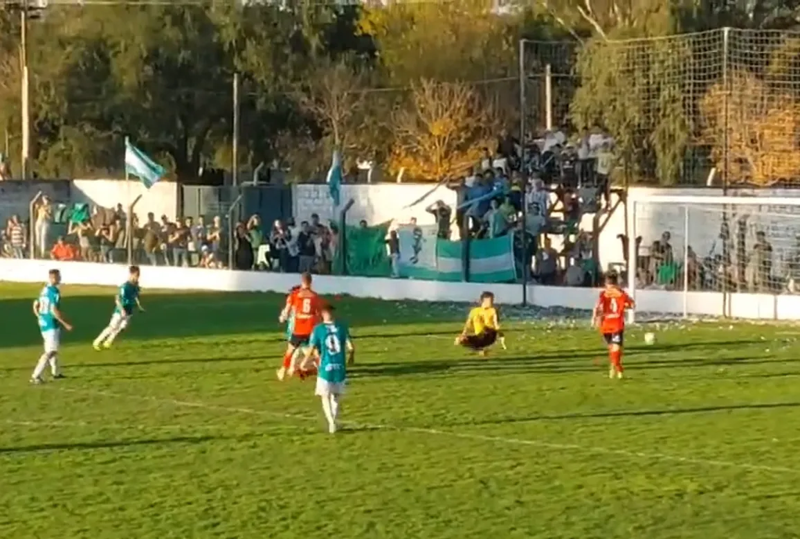 Screenshot_20230515_114450_YouTube