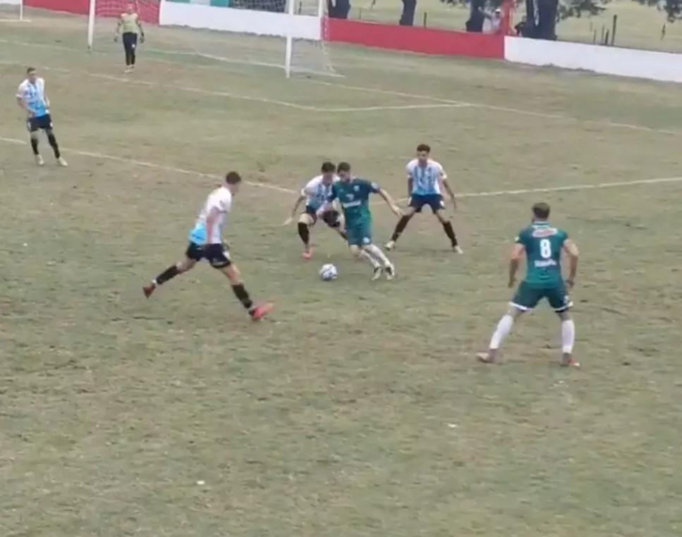 Screenshot_20220410-210241_Facebook