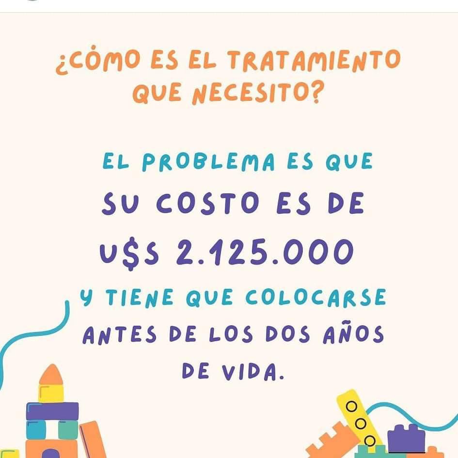 received_1047474689389493