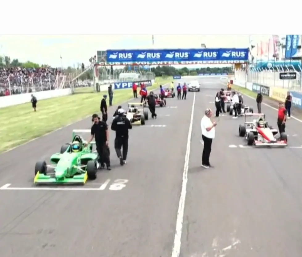 Screenshot_20231105_112113_Gallery