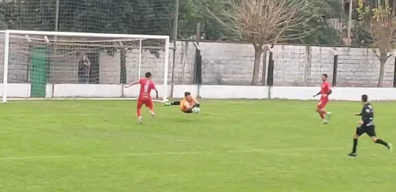 Screenshot_20230522_191203_Gallery