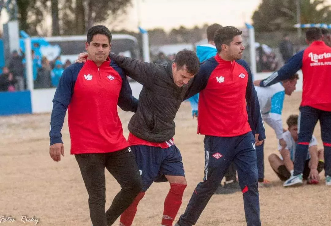 FB_IMG_1657560068209