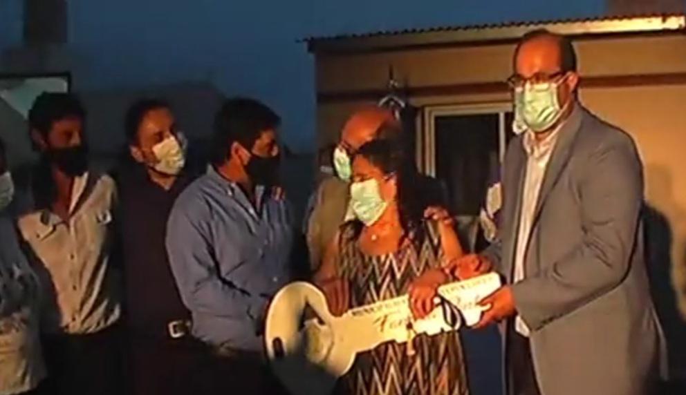 Screenshot_20211130-203711_Facebook